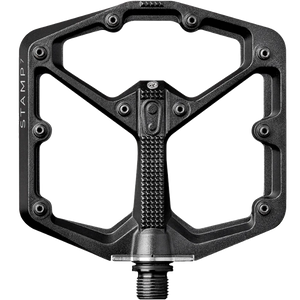 CRANKBROTHERS STAMP 7 PEDAL SMALL