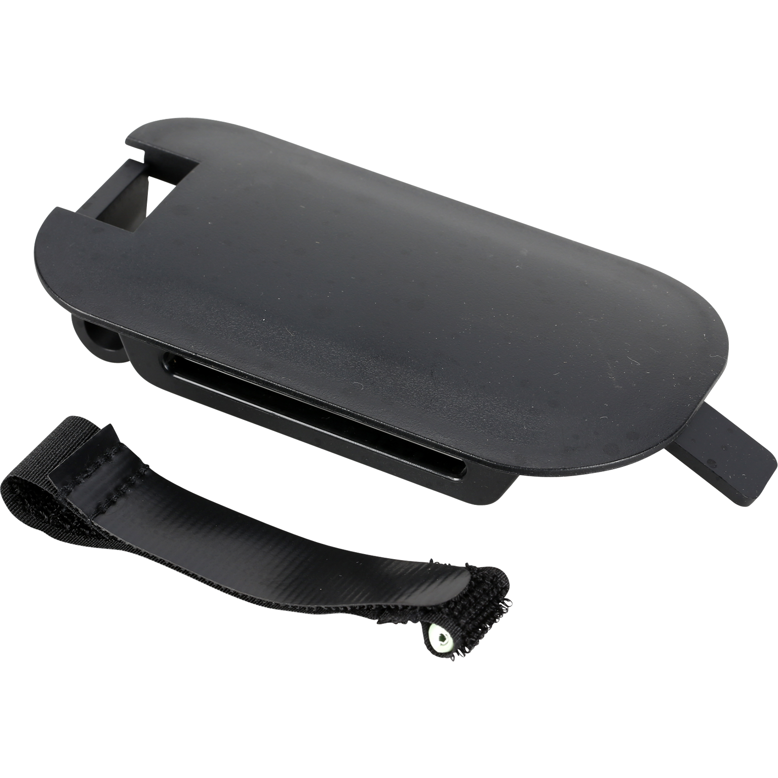 【jazz*rance】 Discontinued Jazz ZX on road Price | Honda Jazz ZX Features