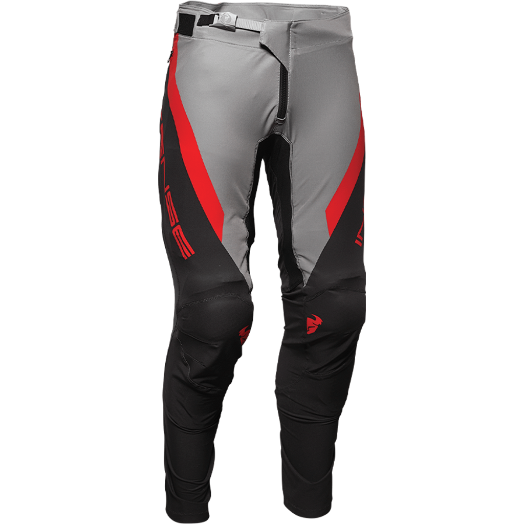 INTENSE x THOR Mountain Bike Pants