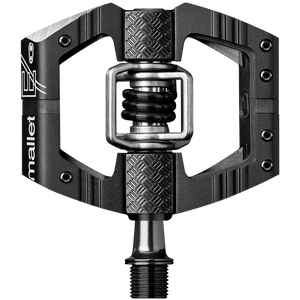 CRANKBROTHERS MALLET E