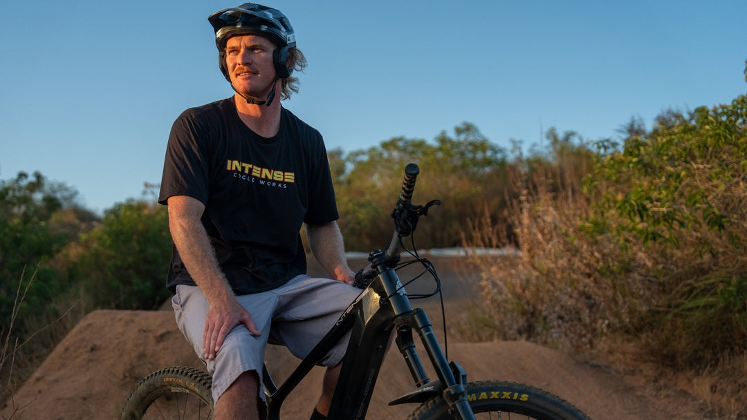 Kickin' with Kole Voelker
