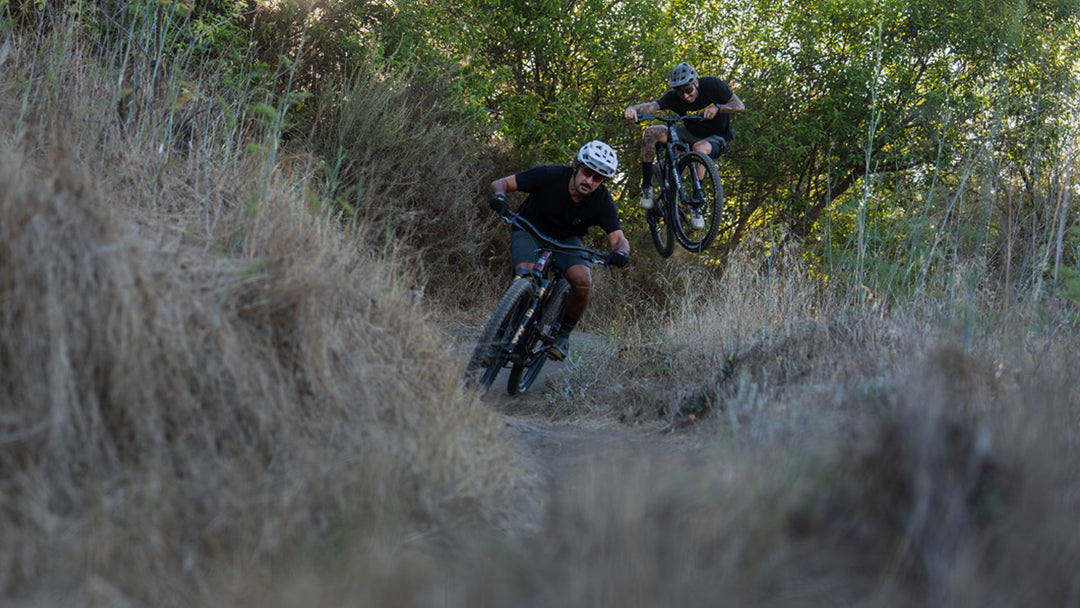 From Fan to Sales Manager: Elliott's INTENSE Story