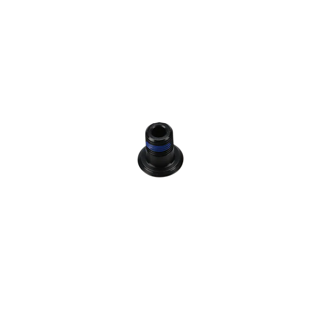 Trunnion Rear Shock Bolt (Sniper/ 951XC)