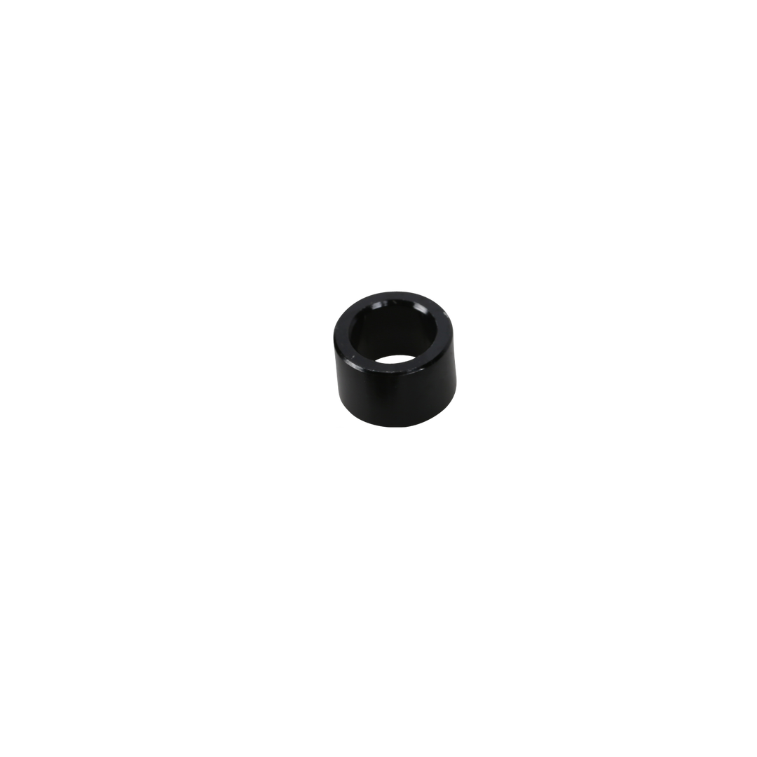 Trunnion Spacer - Shock Hardware (Tracer 279/29/ Tazer Carbon Size XL/ Tazer MX Carbon Size XL/ Tazer Alloy/ Tazer MX Alloy/ Recon/ 951 E-Xplore)