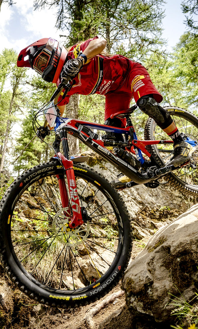 INTENSE HISTORY PAGE TWO – INTENSE LLC