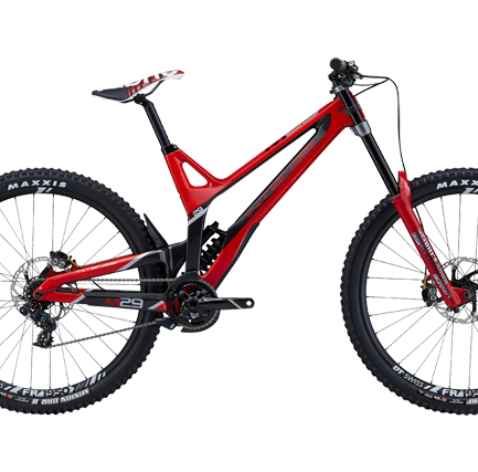 Intense m29 2021 hotsell