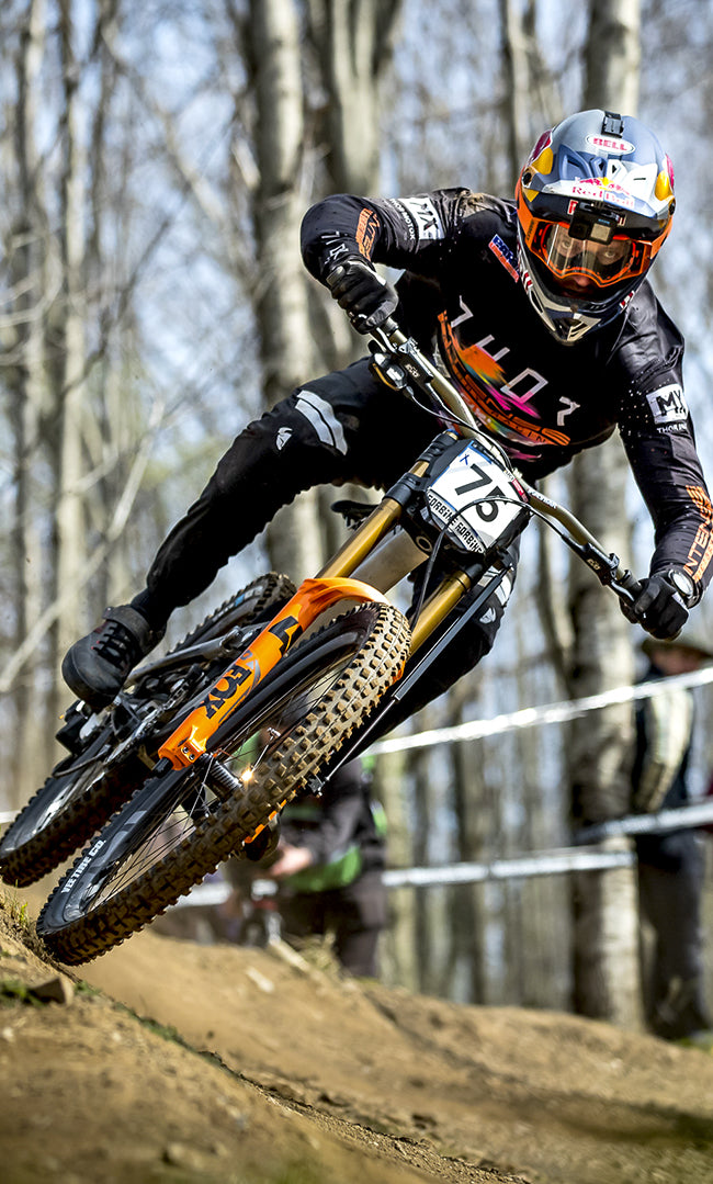 【レア】インテンス　intense MTB INTENSE・インテンス 275 (650B) シリーズ 追加入荷中！ | BIKE SHOP