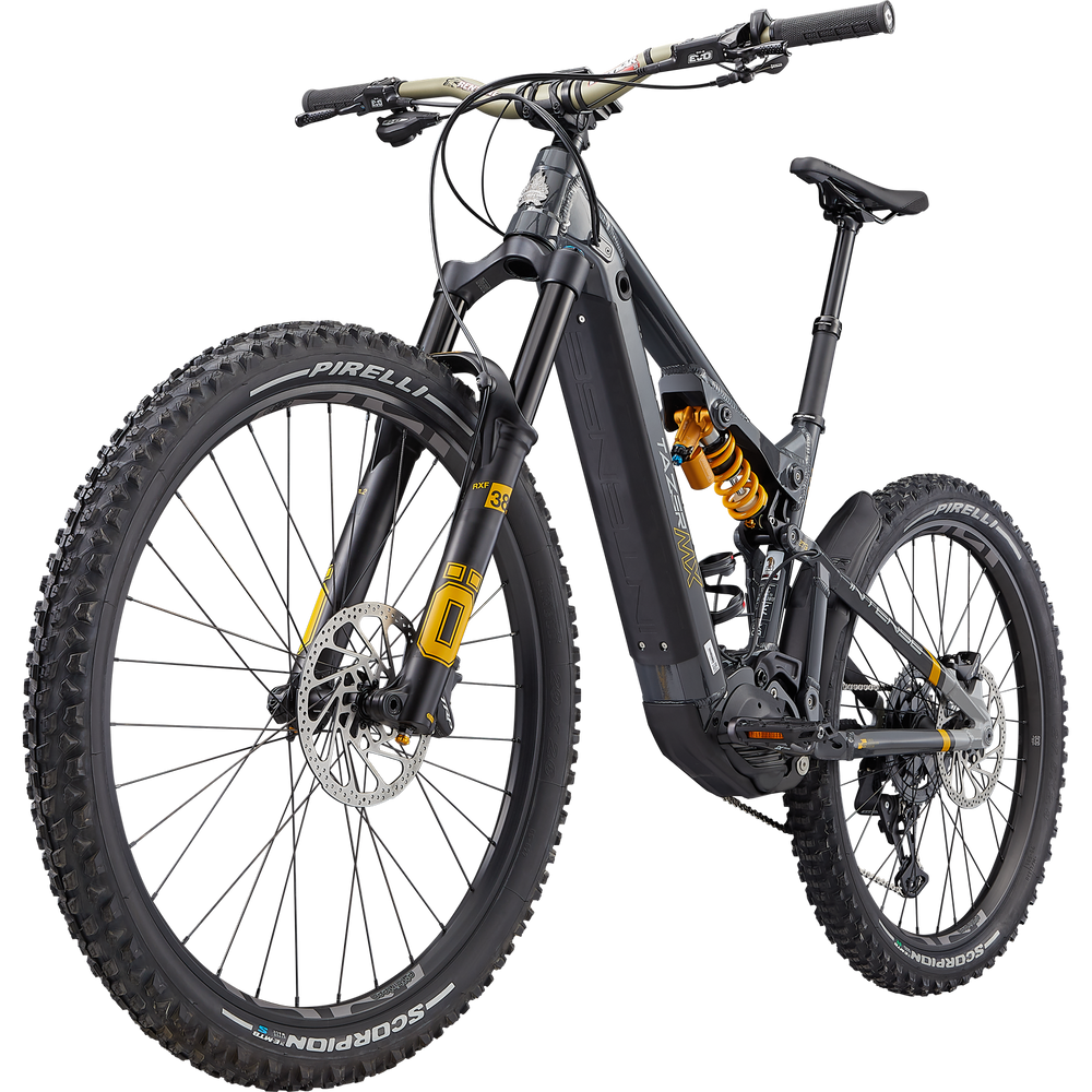 Shop INTENSE Cycles Tazer Alloy MX E-Mountain Bike for sale online at INTENSE Cycles or Parts UnlimitedShop INTENSE Cycles Tazer Alloy MX E-Mountain Bike for sale online at INTENSE Cycles or Parts Unlimited