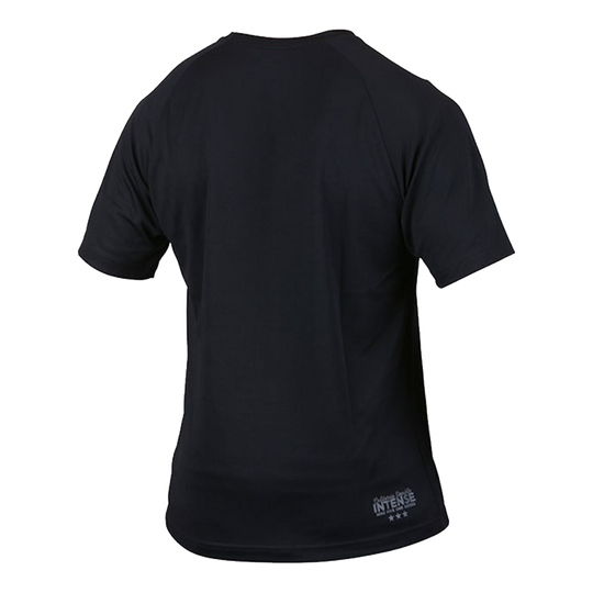 Men's 951 Black Short Sleeve Jersey