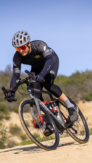 INTENSE Striking Mountain Bikes since 1993 INTENSE LLC