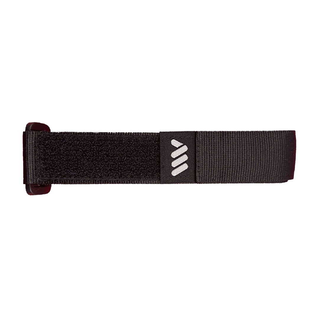 AMS X INTENSE HOOK & LOOP STRAP