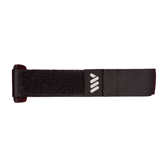 AMS X INTENSE HOOK & LOOP STRAP