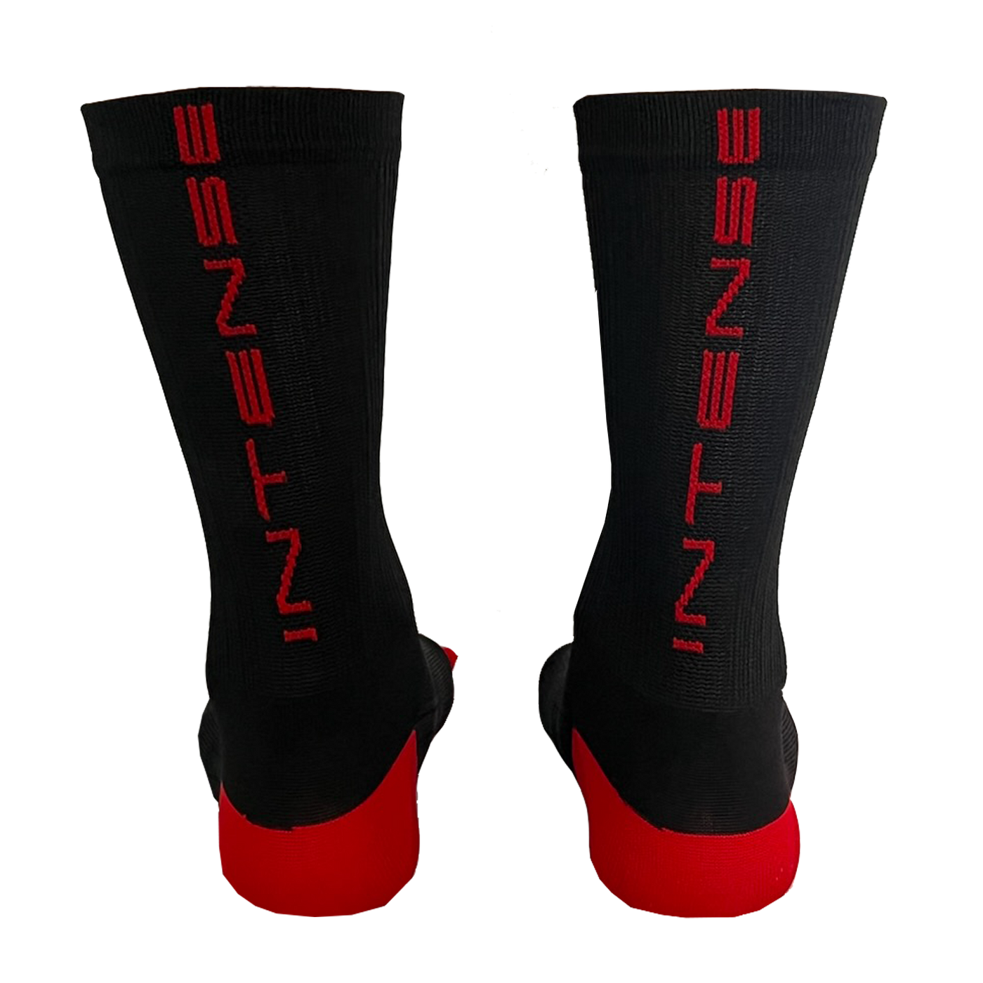 Shop INTENSE Cycles Compression Everyday socks