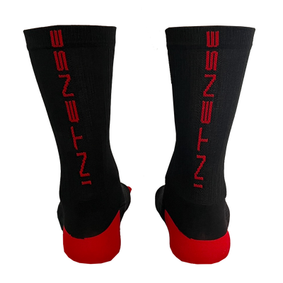 Shop INTENSE Cycles Compression Everyday socks