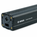 Bosch PowerTube 600 Wh battery
