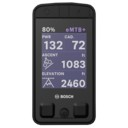Bosch Kiox 400C display