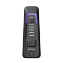 Bosch System Controller