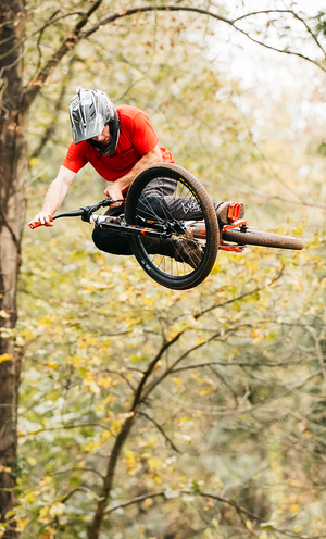 Mens dirt jumper 2024 bikes