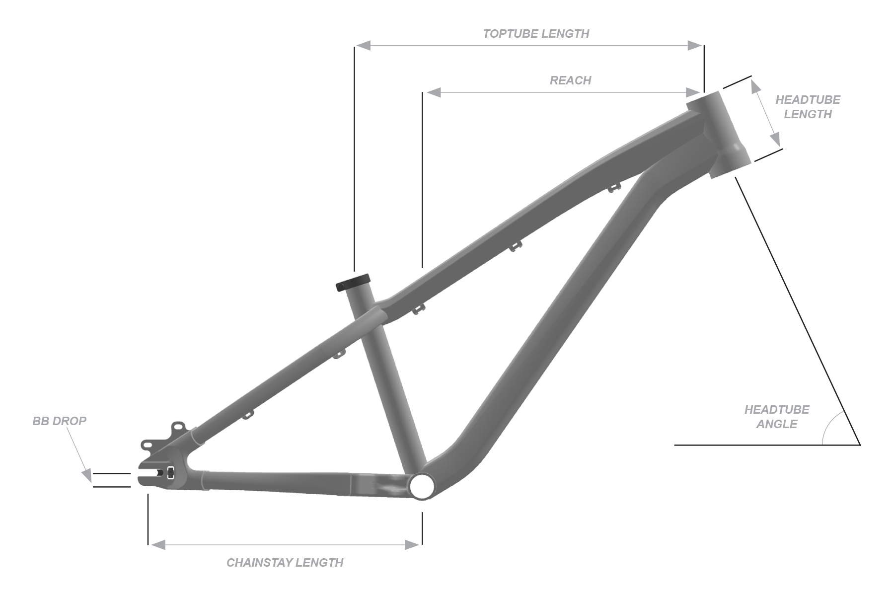 DJ Dirt Jump Mountain Bike | INTENSE – INTENSE LLC DJ Dirt Jump Mountain Bike | INTENSE – INTENSE LLC