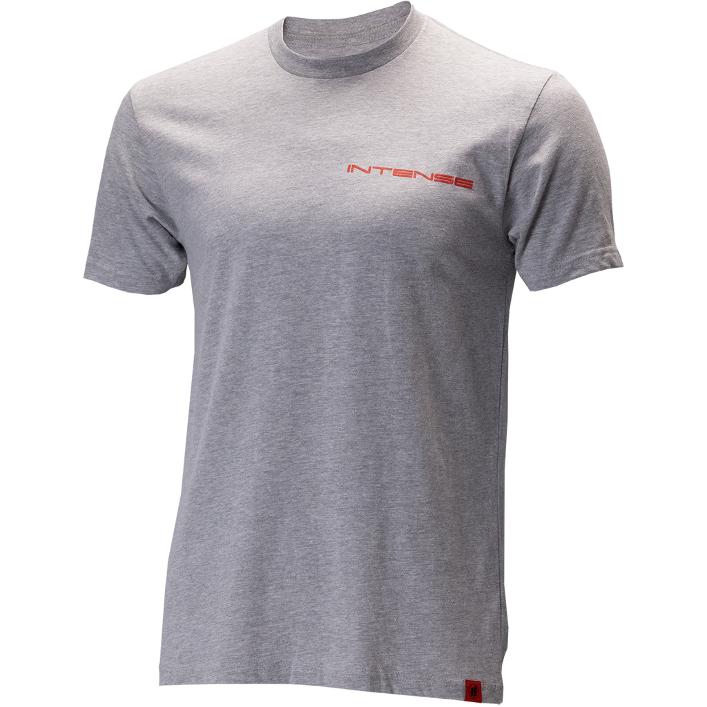 DSC_5673_1024x1024.png?v=