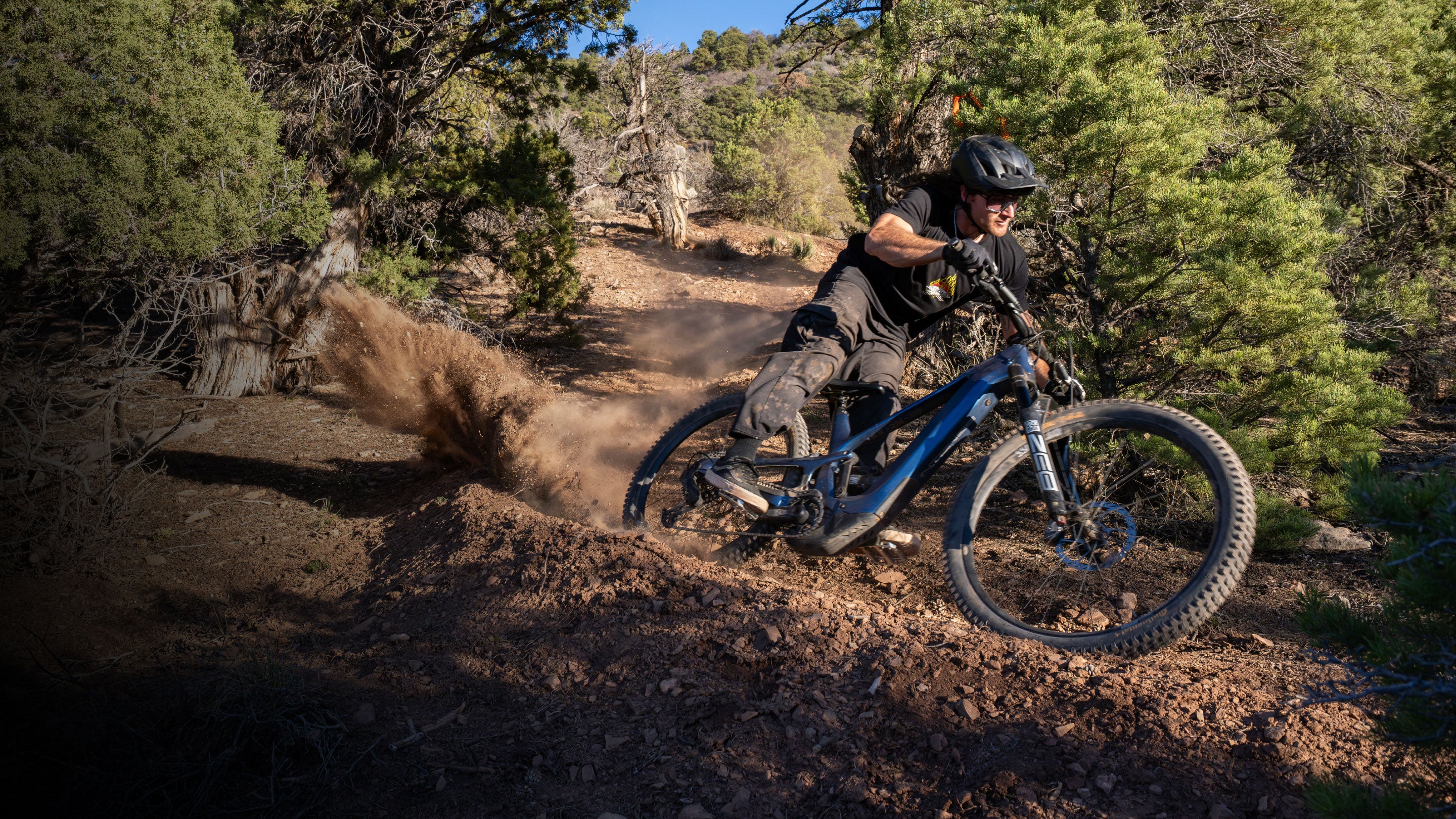 INTENSE - Striking Mountain Bikes since 1993 – INTENSE LLC