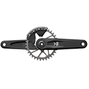SRAM Eagle 70/90 Drivetrain Kit