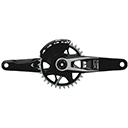SRAM XO AXS Transmission eMTB Kit