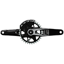 SRAM XO AXS Transmission Drivetrain Kit