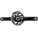 SRAM XX AXS Transmission eMTB Drivetrain Kit
