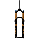 Fox 36 SL Factory 130mm