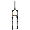 Fox 38 Factory 160mm fork