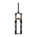 Fox 38 Performance 160mm fork