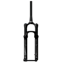 RockShox Pike DJ 100mm