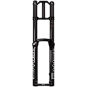 RockShox Boxxer Ultimate 203mm (LG/XL)
