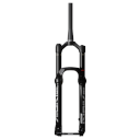 RockShox Lyrik Ultimate 150mm
