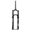 RockShox Pike Ultimate 130mm (MY27)