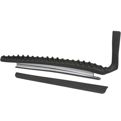 Shop INTENSE Frame Protection Kit Flak Guard Rear (Tracer 279/29) for sale online