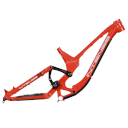 M1 Red