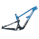 Primer 29 Blue