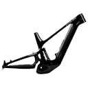 Tazer UD Black