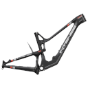 Tracer 29 Satin Black