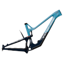 Tracer 279 Blue