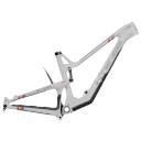 Tracer 29 Gloss White