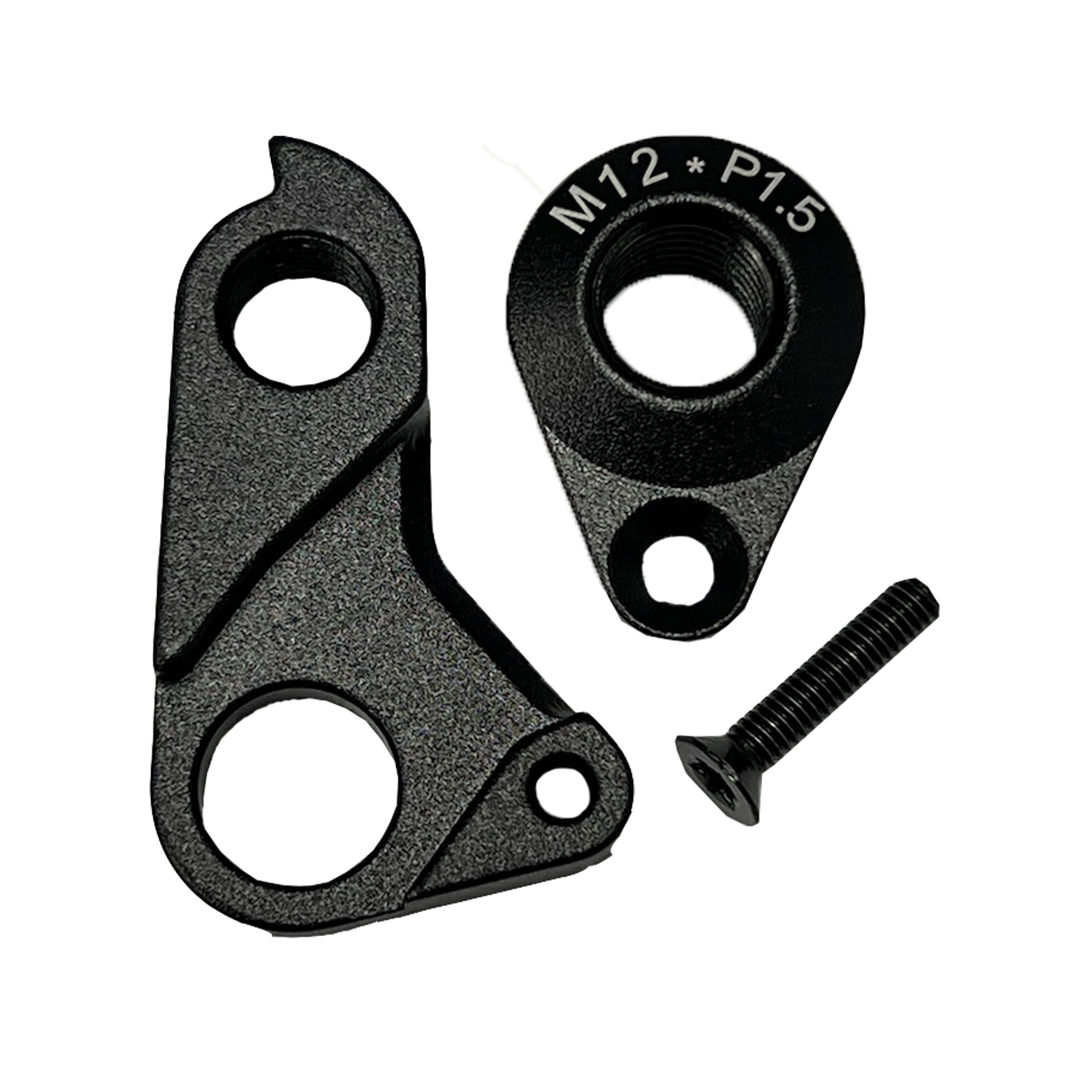 Products – Page 4 – INTENSE LLC