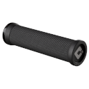 ODI Elite Motion Lock-On grips, 130mm, black