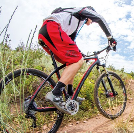 Hard Eddie Bike Manuals | INTENSE CYCLES – INTENSE LLC Hard Eddie Bike Manuals | INTENSE CYCLES – INTENSE LLC