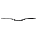 Renthal Fatbar Alloy Cockpit Kit, 35mm Clamp, 40mm Stem, 30mm Rise