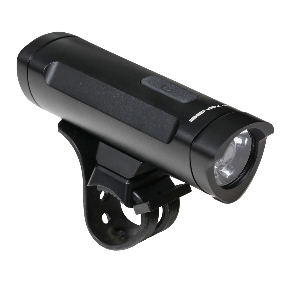 Shop Bicycle Headlight 900 Lumen INTENSE CYCLES INTENSE LLC