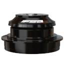 FSA Custom Headset 2026 Tazer