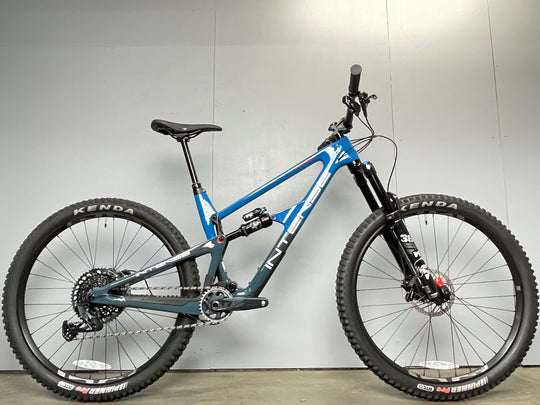 2025 PRIMER 29 EXPERT - LARGE - REFURBISHED